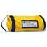 Enpac Fast Pack Big Spill Kit - Universal 1300-YE