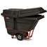 Rubbermaid Lid for Tilt Trucks 1307 1317