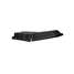 Rubbermaid Lid for Tilt Trucks 1307 1317