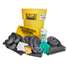 Enpac Salvage Drum Spill Kit 30 Gallon Universal 1330-YE