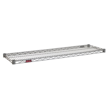 Wire Shelf - Valu-Master