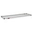 Wire Shelf - Valu-Master