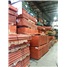 Used Step Beam
