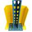 Handle It Steel Post Protectors