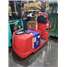 Used Raymond Warehouse Tow Tractor