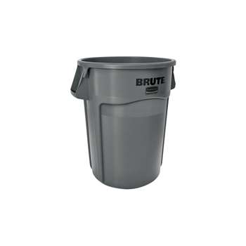 Rubbermaid Brute Container 264360, 2643, 44 Gallon