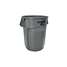 Rubbermaid Brute Container 264360, 2643, 44 Gallon