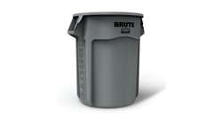 Rubbermaid Brute Container 2655