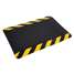 Nitricell Diamond-Plate Spongecote Ultrasoft - 15/16
