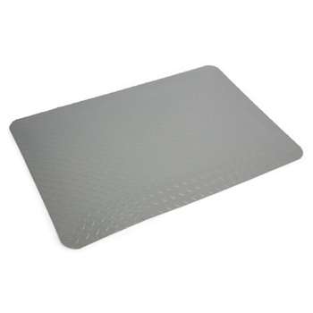 Nitricell Diamond-Plate Spongecote Ultrasoft - 15/16