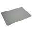 Nitricell Diamond-Plate Spongecote Ultrasoft - 15/16