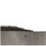 Nitricell Diamond-Plate Spongecote Ultrasoft - 15/16