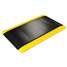 Nitricell Diamond-Plate Spongecote Ultrasoft - 15/16
