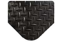 Nitricell Diamond-Plate Spongecote Ultrasoft - 15/16" Thickness