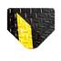 Nitricell Diamond-Plate Spongecote - 9/16