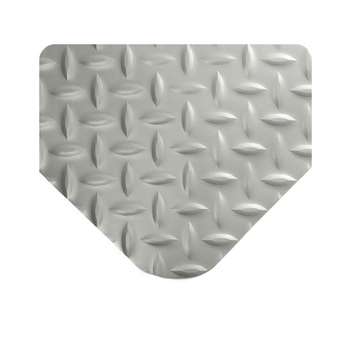 Nitricell Diamond-Plate Spongecote - 9/16