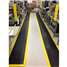 Nitricell Diamond-Plate Spongecote Ultrasoft - 15/16