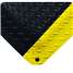 Nitricell Diamond-Plate Spongecote - 9/16