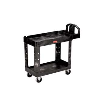 Rubbermaid Utility Cart 4500-88