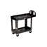 Rubbermaid Utility Cart 4500-88