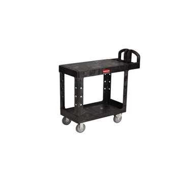 Rubbermaid Utility Cart 4505