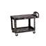 Rubbermaid Utility Cart 4525