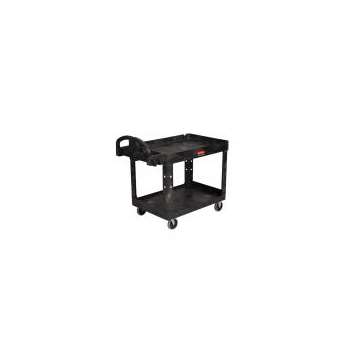 Rubbermaid Utility Cart 4546