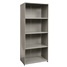Starter Unit Closed Shelving