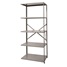 OpenClip Type Shelving Unit Add-on