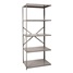 OpenClip Type Shelving Unit Add-on