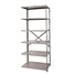 Open Clip Type Shelving Unit Add-on