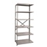Open Clip Type Shelving Unit Add-on