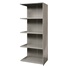 Closed Shelving Unit Add-on