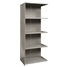 Closed Shelving Unit Add-on