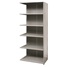 Closed Shelving Add-on Unit