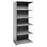 Closed Shelving Add-on Unit