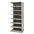 Closed Shelving Add-on Unit