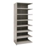 Closed Shelving Add-on Unit