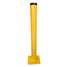 Handle It Steel Bollard BO-4-42-MD