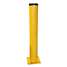 Handle It Steel Bollard BO-6-42-MD