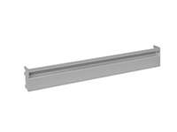 Bin Rail