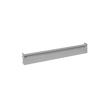 Bostontec Workbench Bin Rail