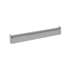 Bostontec Workbench Bin Rail