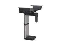 CPU Tower Holders