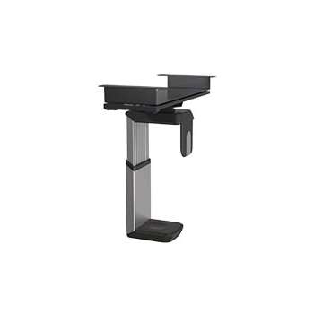 Bostontec CPU Tower Holder CPU12