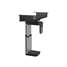 Bostontec CPU Tower Holder CPU12