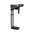 Bostontec CPU Tower Holder CPU20
