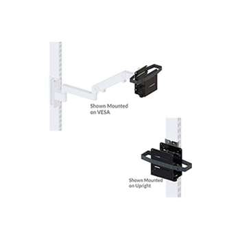 Bostontec Thin Client CPU Holder CPUTC