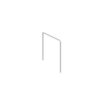 Bostontec Wire Dividers CSSDIV