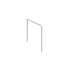 Bostontec Wire Dividers CSSDIV